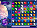 تحميل مجاني للقطة من لعبة  Bejeweled 2 Online 2