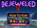 تحميل مجاني للقطة من لعبة  Bejeweled 2 Online 3
