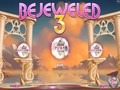 تحميل مجاني للقطة من لعبة  Bejeweled 3 1