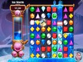 تحميل مجاني للقطة من لعبة  Bejeweled 3 2
