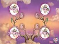 تحميل مجاني للقطة من لعبة  Bejeweled 3 3