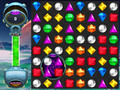 تحميل مجاني للقطة من لعبة  Bejeweled Twist 1