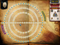 تحميل مجاني للقطة من لعبة  Between the Worlds 2