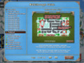 تحميل مجاني Big City Adventure: Vancouver Collector's Edition لقطة للشاشة 1