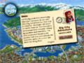 تحميل مجاني Big City Adventure: Vancouver Collector's Edition لقطة للشاشة 2