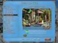 تحميل مجاني Big City Adventure: Vancouver Collector's Edition لقطة للشاشة 3