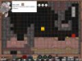 تحميل مجاني للقطة من لعبة  Blast Miner 1