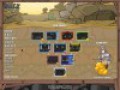 تحميل مجاني للقطة من لعبة  Blast Miner 2