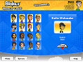 تحميل مجاني للقطة من لعبة  Blokus World Tour 2