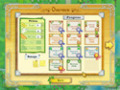 تحميل مجاني للقطة من لعبة  Blooming Daisies 2