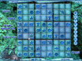 تحميل مجاني للقطة من لعبة  Blue Reef Sudoku 3
