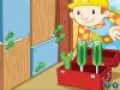 تحميل مجاني للقطة من لعبة  Bob the Builder: Can-Do Carnival 1