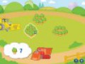 تحميل مجاني للقطة من لعبة  Bob the Builder: Can-Do Carnival 3