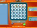 Free download Boggle screenshot