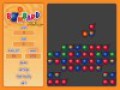 تحميل مجاني للقطة من لعبة  Bombard Deluxe 1