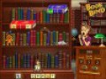 تحميل مجاني للقطة من لعبة  Book Bind 1