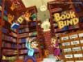 تحميل مجاني للقطة من لعبة  Book Bind 2