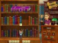 تحميل مجاني للقطة من لعبة  Book Bind 3
