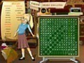 تحميل مجاني للقطة من لعبة  BookStories 1