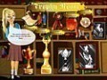 تحميل مجاني للقطة من لعبة  BookStories 2