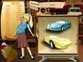 تحميل مجاني للقطة من لعبة  BookStories 3
