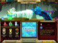 Free download Bookworm Adventures Deluxe screenshot