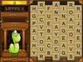 تحميل مجاني للقطة من لعبة  Bookworm 1