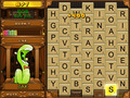 تحميل مجاني للقطة من لعبة  Bookworm 3