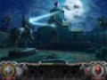 تحميل مجاني Born Into Darkness لقطة للشاشة 2