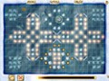 تحميل مجاني للقطة من لعبة  Bounce Quest 2