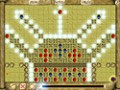 تحميل مجاني للقطة من لعبة  Bounce Quest 3