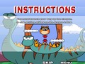 Free download Bouncy Draw screenshot
