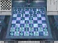 تحميل مجاني للقطة من لعبة  Brain Games: Chess 1