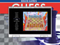 تحميل مجاني للقطة من لعبة  Brain Games: Chess 2