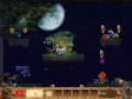 تحميل مجاني للقطة من لعبة  Brave Dwarves 2 2