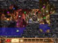 تحميل مجاني للقطة من لعبة  Brave Dwarves 2 3