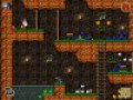 Free download Brave Dwarves Back For Treasures screenshot