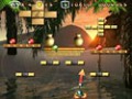 Free download Brickquest screenshot