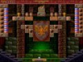 تحميل مجاني للقطة من لعبة  Bricks of Camelot 1