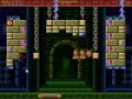 تحميل مجاني للقطة من لعبة  Bricks of Camelot 2