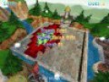 Free download Brixout XP screenshot
