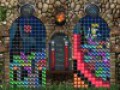 Free download Brixquest screenshot