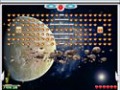 تحميل مجاني للقطة من لعبة  Brixter 2