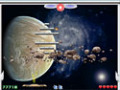 تحميل مجاني للقطة من لعبة  Brixter 3
