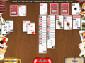 تحميل مجاني للقطة من لعبة  Broken Hearts: A Soldier's Duty 2