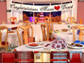تحميل مجاني للقطة من لعبة  Broken Hearts: A Soldier's Duty 3