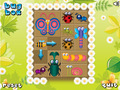 تحميل مجاني للقطة من لعبة  Bug Box 2