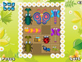 تحميل مجاني للقطة من لعبة  Bug Box 3