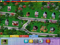 Free download Build-a-lot 2: Town of the Year screenshot