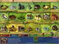 تحميل مجاني للقطة من لعبة  Build-a-Lot: The Elizabethan Era 1